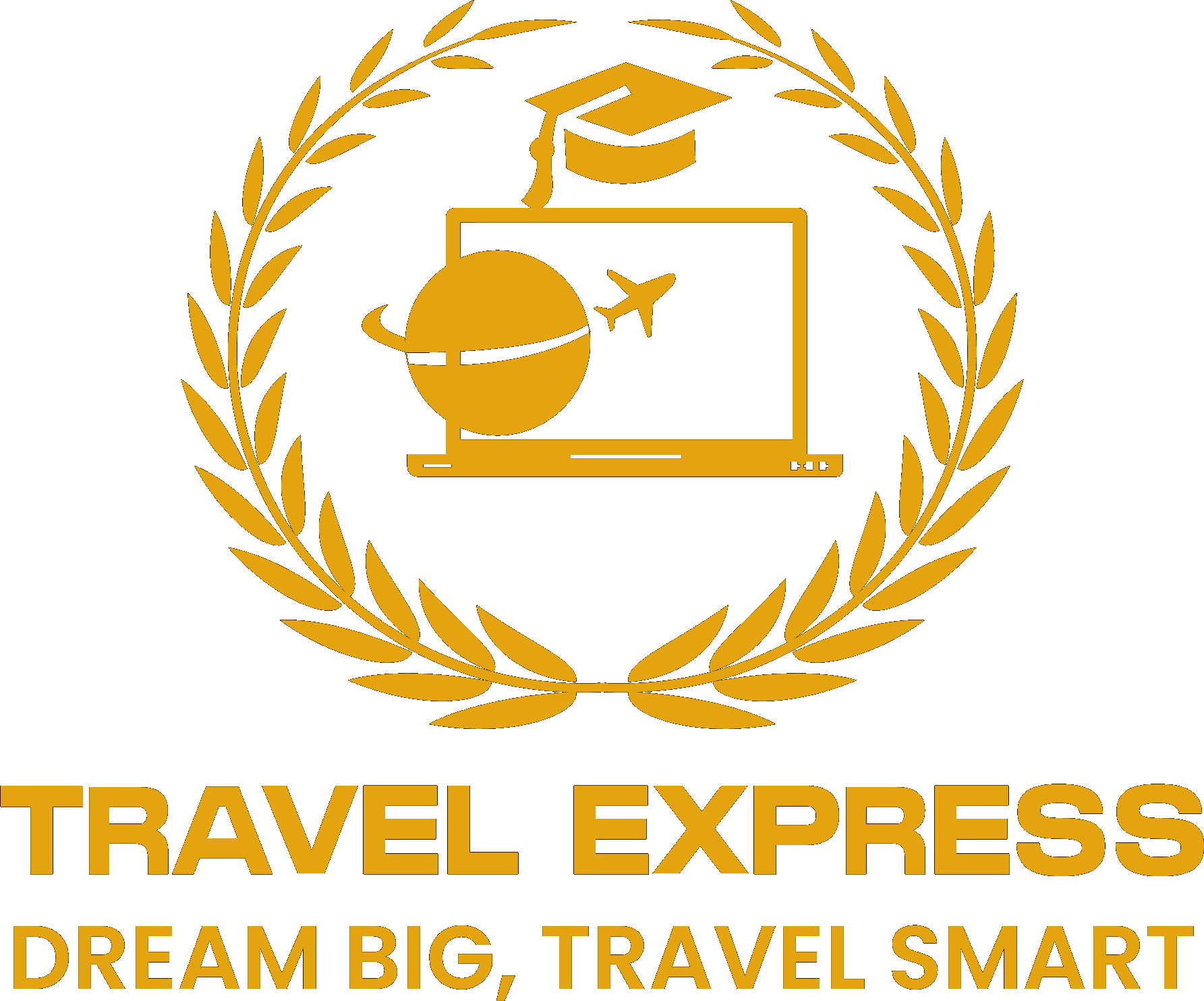 Travel Express